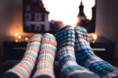 CNA staff picks: The best Christmas movies to watch this year