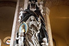 Spooky, scary, saintly? How Catholics can see Halloween at its best