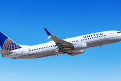 Judge Accuses United of 'Disdain for People of Faith' as Thousands Sue Airline for Threats Against Religious Employees