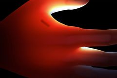 New Viral Video About Vaccine Passport Implants Revives Fears of Chipping Humans and 'The Mark of the Beast'