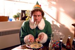 The Best Christmas Movies (And Where to Watch Them) - RELEVANT