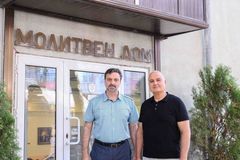 Pastors challenge gov’t officials’ 'scaremongering campaign' against Evangelical Christians