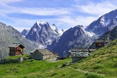 Jesus Christ: The greatest gift of all