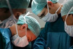 How dare we support the chemical castration of children