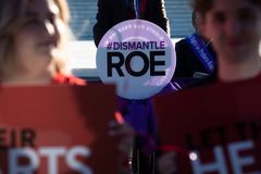 Supreme Court sends Texas abortion case to federal appeals court