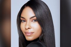 'My Steps Are Sure': Miss Florida Talks Faith, Overcoming Bullying, and Living for a Higher Purpose