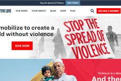 Preemptive Love Coalition challenges ‘misinformation and verifiable falsehoods’ in misconduct allegations