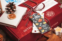 Christian gift box sales raise $1.2M for Israeli businesses as thousands close during pandemic