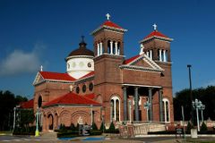 Six priests of Beaumont diocese died this year