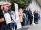 Court declares German city’s restrictions on pro-life prayer vigil unlawful