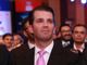 Biblical Scholar Donald Trump Jr. Tells Young Conservatives That Following the Bible Has 'Gotten Us Nothing' - RELEVANT