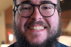 FIRST-PERSON: Pastoral ministry and mental health | Baptist Press