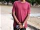 Kidnapped Christian Student Executed by Islamic Extremists in Northeast Nigeria  - Morningstar News
