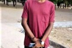 Kidnapped Christian Student Executed by Islamic Extremists in Northeast Nigeria  - Morningstar News