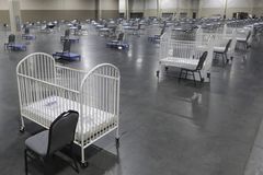 U.S. birth rate hits record low