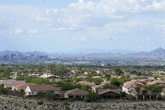 U.S. population growth falls to new low