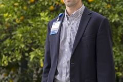 UC-Irvine fires Catholic ethicist who filed 'natural immunity' challenge to COVID-19 vaccine mandate