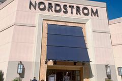 'This is Disorder': California Residents Blame Politicians' Policies for Dramatic Rise in Crime