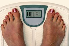 7 Tips to Avoid Gaining Holiday Weight