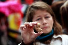 Northern Ireland bishops lament defeat of bill to protect disabled unborn children