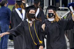 Biden extends student loan payment freeze