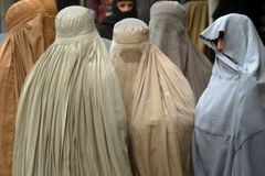 Pakistani Christian Teen Was Abducted, Forcibly Converted to Islam and Had 5 Forced Abortions. Here's Her Harrowing Rescue Story