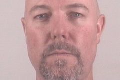 Former Baptist leader indicted for sexual assault | Baptist Press