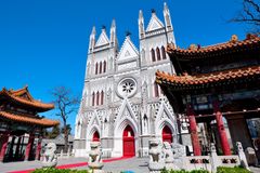 'Religious Freedom is Further Eroded': Chinese Government's New Directives Restrict Online Religious Activities