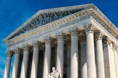 High Court to Hold Special Session on Vaccine Requirements