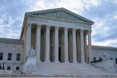 Religious Groups Seek Emergency Supreme Court Relief, Call Biden's Vaccine Mandate 'Authoritarian'