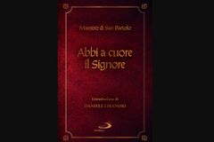 Pope Francis gives Roman Curia 17th-century text as Lenten reading