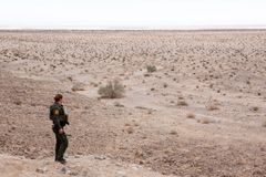 Bishops’ migration chairman says inaction on immigration ‘cannot stand’