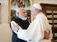 Narenda Modi invites Pope Francis to visit India at ‘very warm’ Vatican meeting