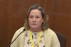 Officer convicted of manslaughter in Taser mix-up