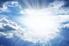 The True Story Behind Handel's 'Messiah' and the Day He Had a Vision of God in Heaven