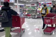 Prices climb at record rates