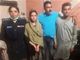 Christian Parents in Pakistan Regain Custody of Minor Daughter - Morningstar News