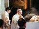 Who was Albino Luciani, the ‘smiling pope’?