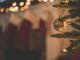God took me far from the traditions I knew to remind me of the true meaning of Christmas