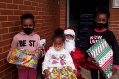 Brazilian Church becomes more political during Christmas charity campaigns