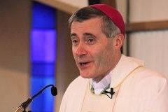 New English discernment house hopes to help vocations flourish