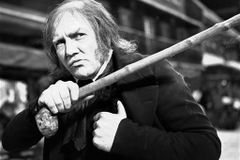 God and Scrooge: How Charles Dickens Pursued 'Real Christianity'