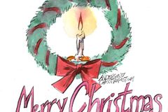 How do we know the Christmas story is true?