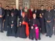 Ethiopian bishops call for ceasefire in Tigray crisis