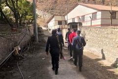 Pastor in Nepal Sentenced to Prison under Proselytism Law - Morningstar News