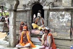 Pressure on Christians Heats Up in Nepal - Morningstar News