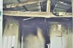 Christians in Nepal Suspect Hindu Extremists in Sudden Attacks on Churches - Morningstar News