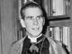 Venerable Fulton Sheen on the meaning of Christmas