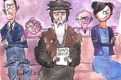 You’ll see non-Christians saved when you grasp these 3 things