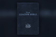 'Make Jesus Known Throughout the World': FCA Distributes More Than 208,000 Bibles in 2021